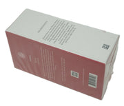 The Merchant of Venice Rosa Turchia Eau de Parfum 30 ml