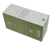 The Merchant of Venice Petitgrain Paraguay Eau de Parfum 30 ml