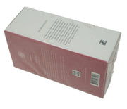 The Merchant of Venice Accordi di Profumo Neroli Marocco Eau de Parfum 30 ml
