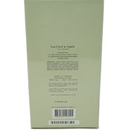 Van Cleef & Arpels Extraordinaire Patchouli Blanc Eau de Parfum