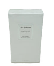 Van Cleef & Arpels Bois d'Amande Eau de Parfum 75 ml