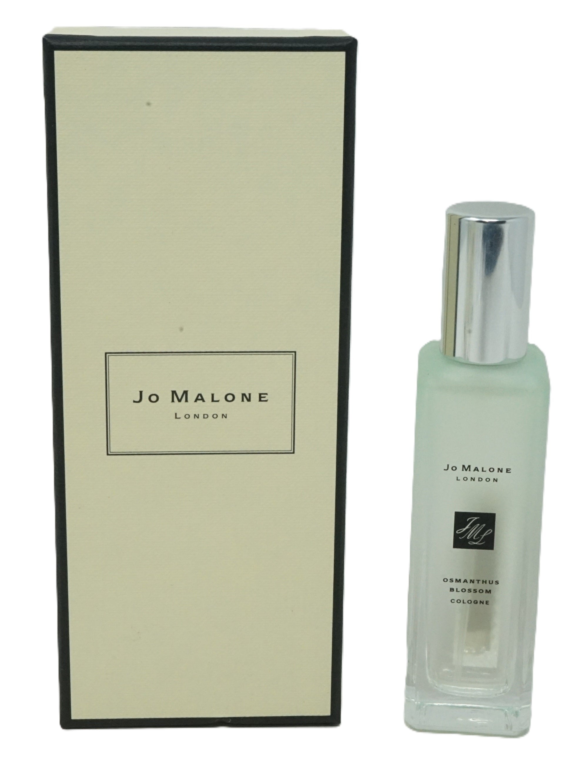 Jo Malone Osmanthus Blossom Eau de Cologne 30 ml