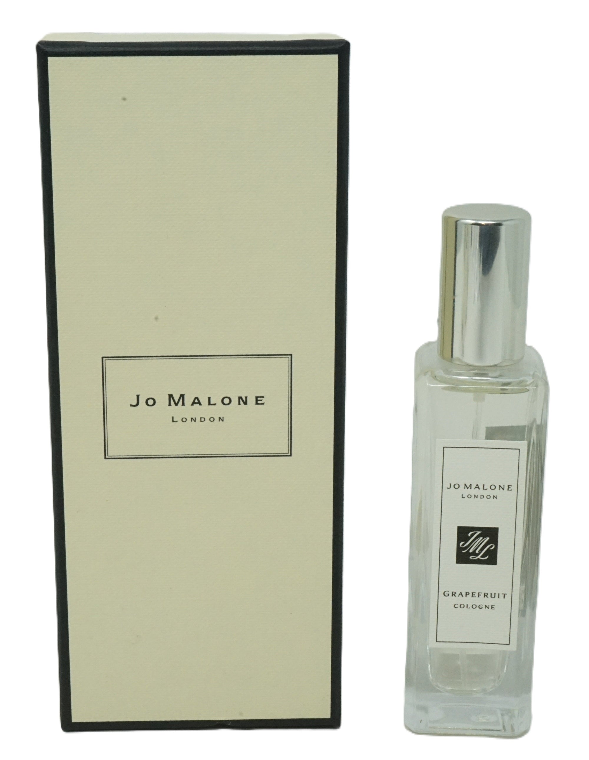 Jo Malone Grapefruit Eau de Cologne 30 ml