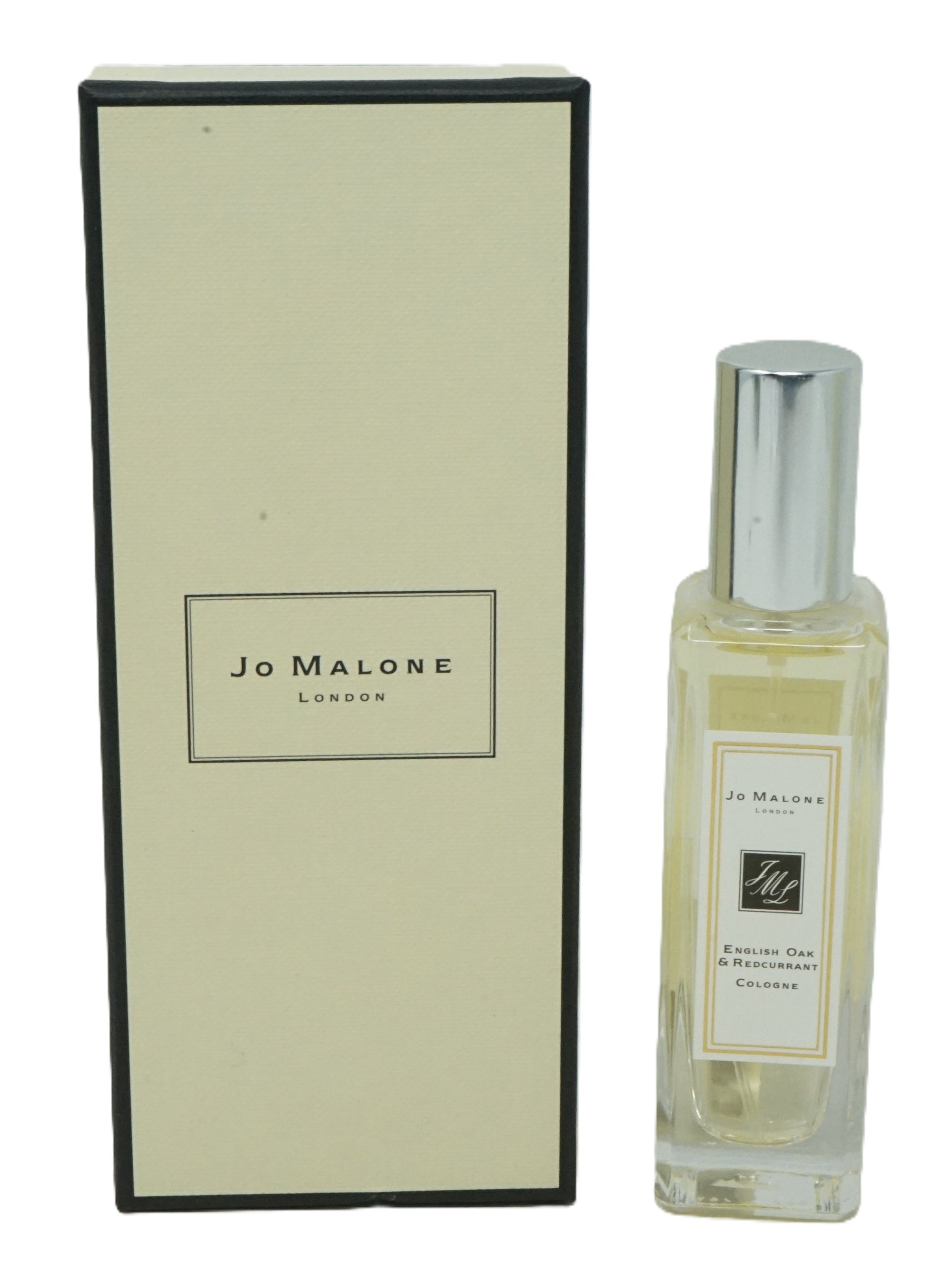 Jo Malone English Oak & Redcurrant Eau de Cologne 30 ml