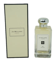Jo Malone 154 Redcurrant Cologne 100 ml