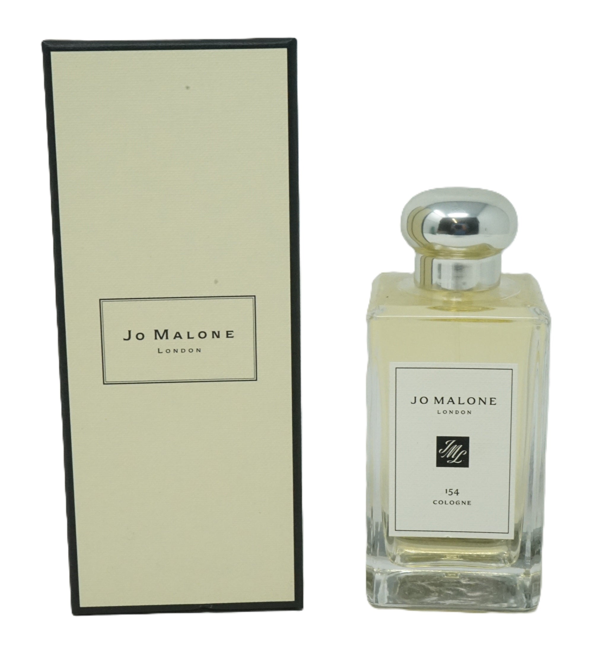 Jo Malone 154 Redcurrant Cologne 100 ml