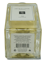 Jo Malone 154 Redcurrant Cologne 100 ml