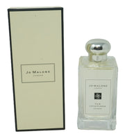 Jo Malone Fig & Lotus Flower Cologne 100 ml