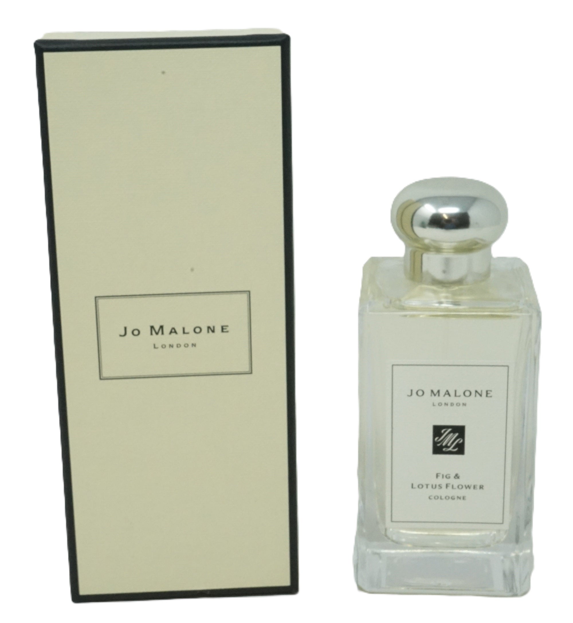 Jo Malone Fig & Lotus Flower Cologne 100 ml