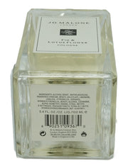 Jo Malone Fig & Lotus Flower Cologne 100 ml