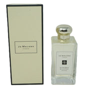 Jo Malone Silver Birch & Lavender Cologne 100 ml