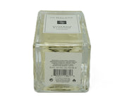 Jo Malone Silver Birch & Lavender Cologne 100 ml