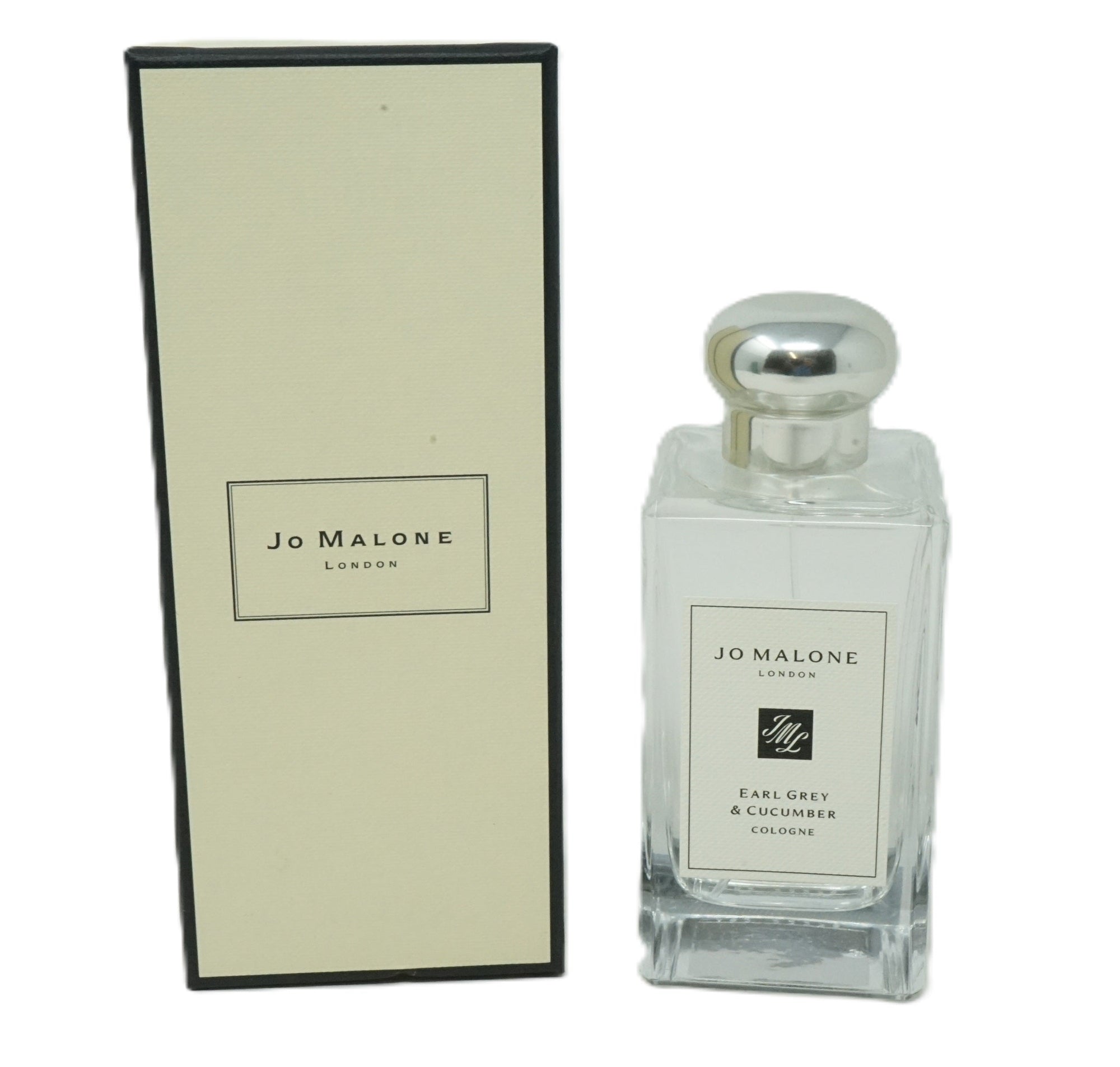 Jo Malone Earl Grey & Cucumber Cologne 100 ml