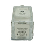 Jo Malone Earl Grey & Cucumber Cologne 100 ml