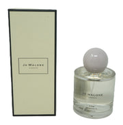 Jo Malone Star Magnolia Cologne 100 ml