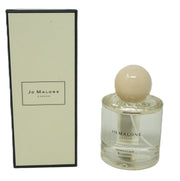 Jo Malone Omanthus Blossom Cologne 100 ml