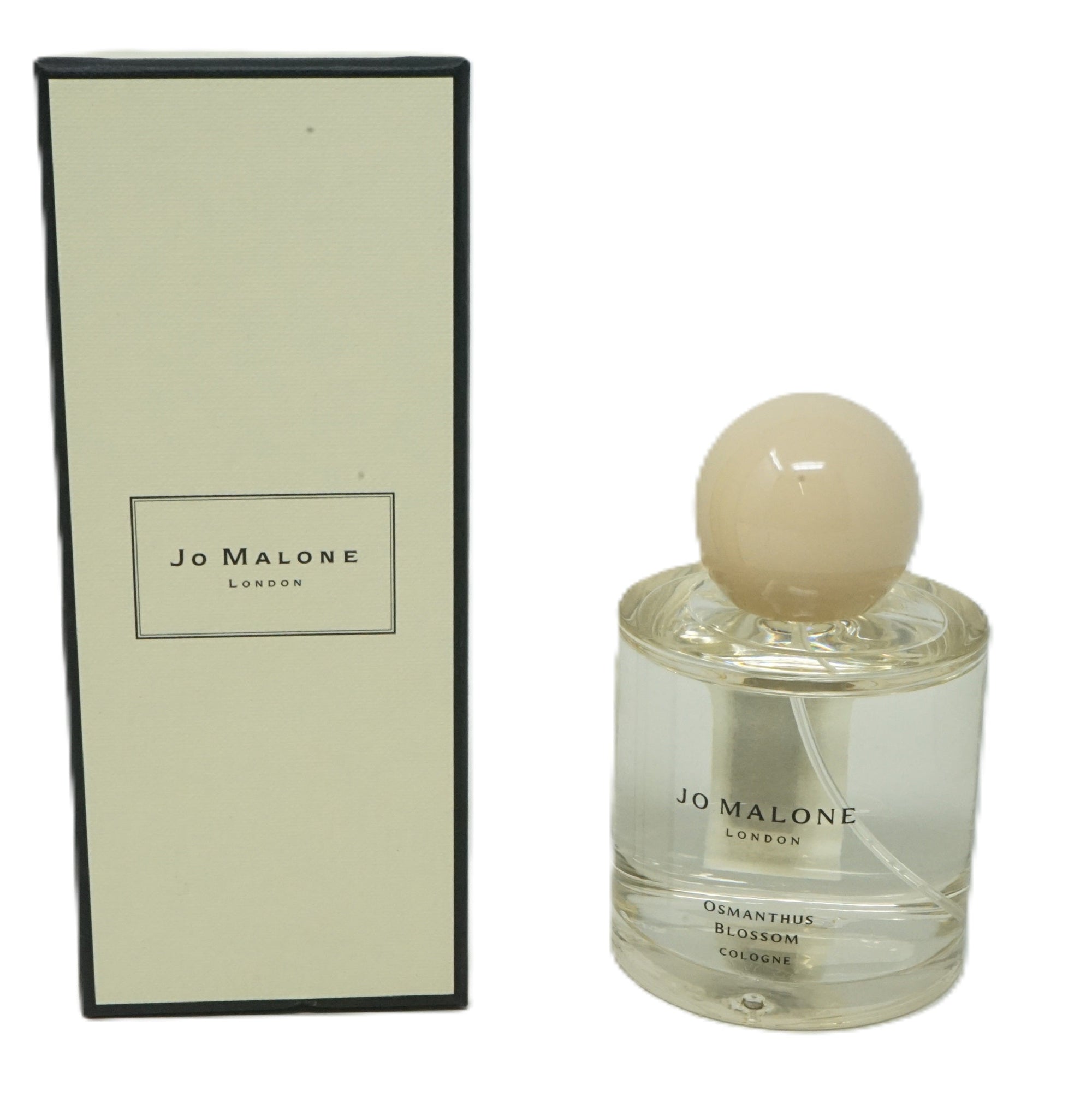 Jo Malone Omanthus Blossom Cologne 100 ml
