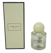Jo Malone Nashi Blossom Cologne 100 ml