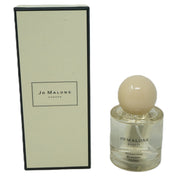 Jo Malone Osmmanthus Blossom Cologne 50 ml