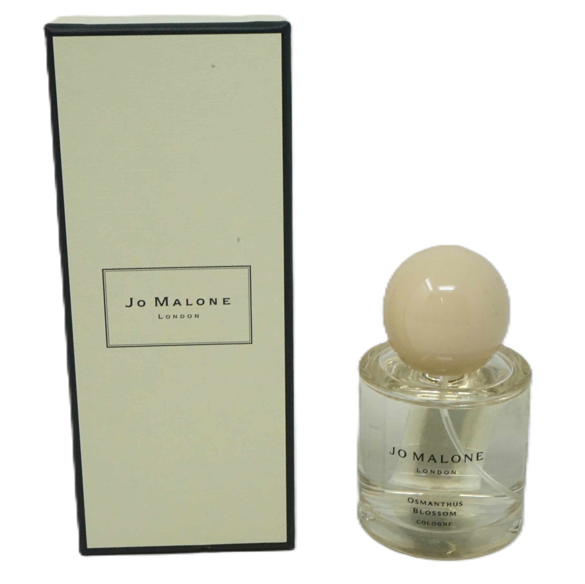 Jo Malone Osmmanthus Blossom Cologne 50 ml
