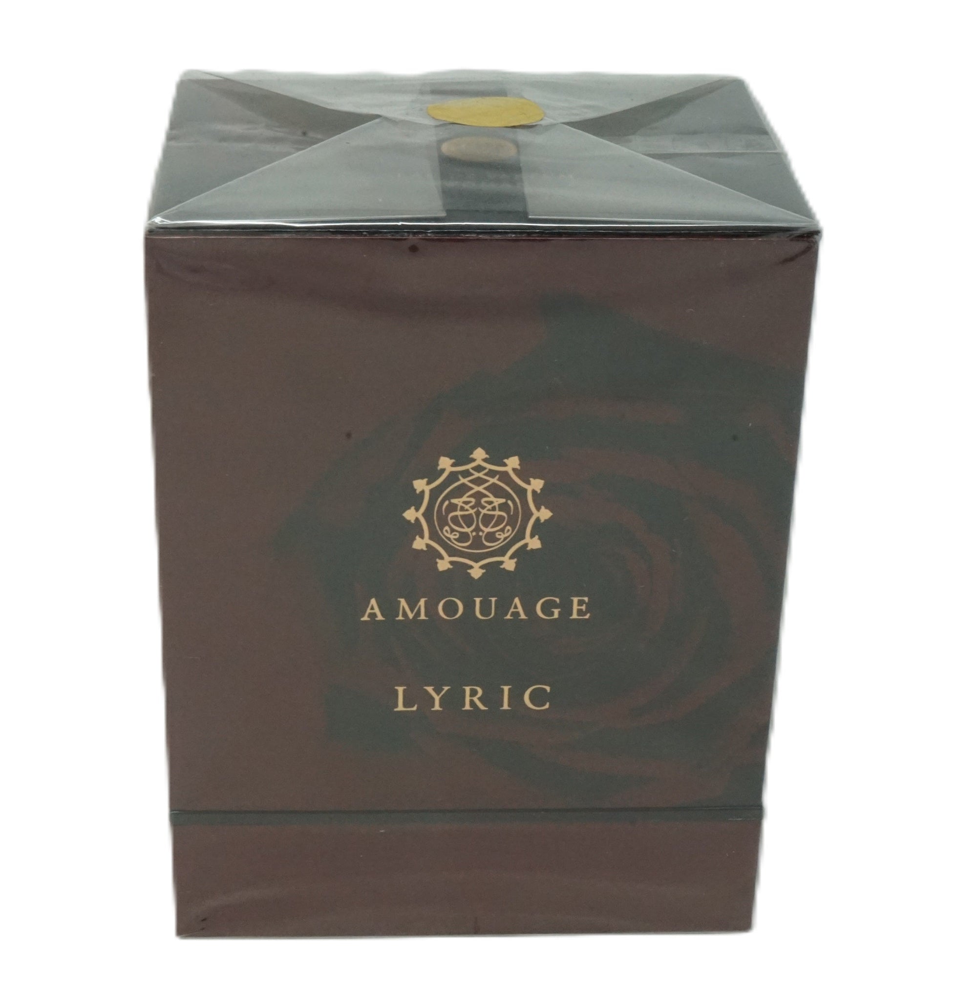 Amouage Lyric Eau de Parfum 100ml