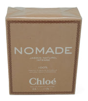 Chloe Nomade Jasmin Naturel Eau de Parfum Intense 75 ml