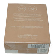 Chloe Nomade Jasmin Naturel Eau de Parfum Intense 75 ml