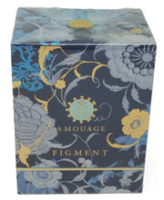 Amouage Figment Eau de Parfum 100ml