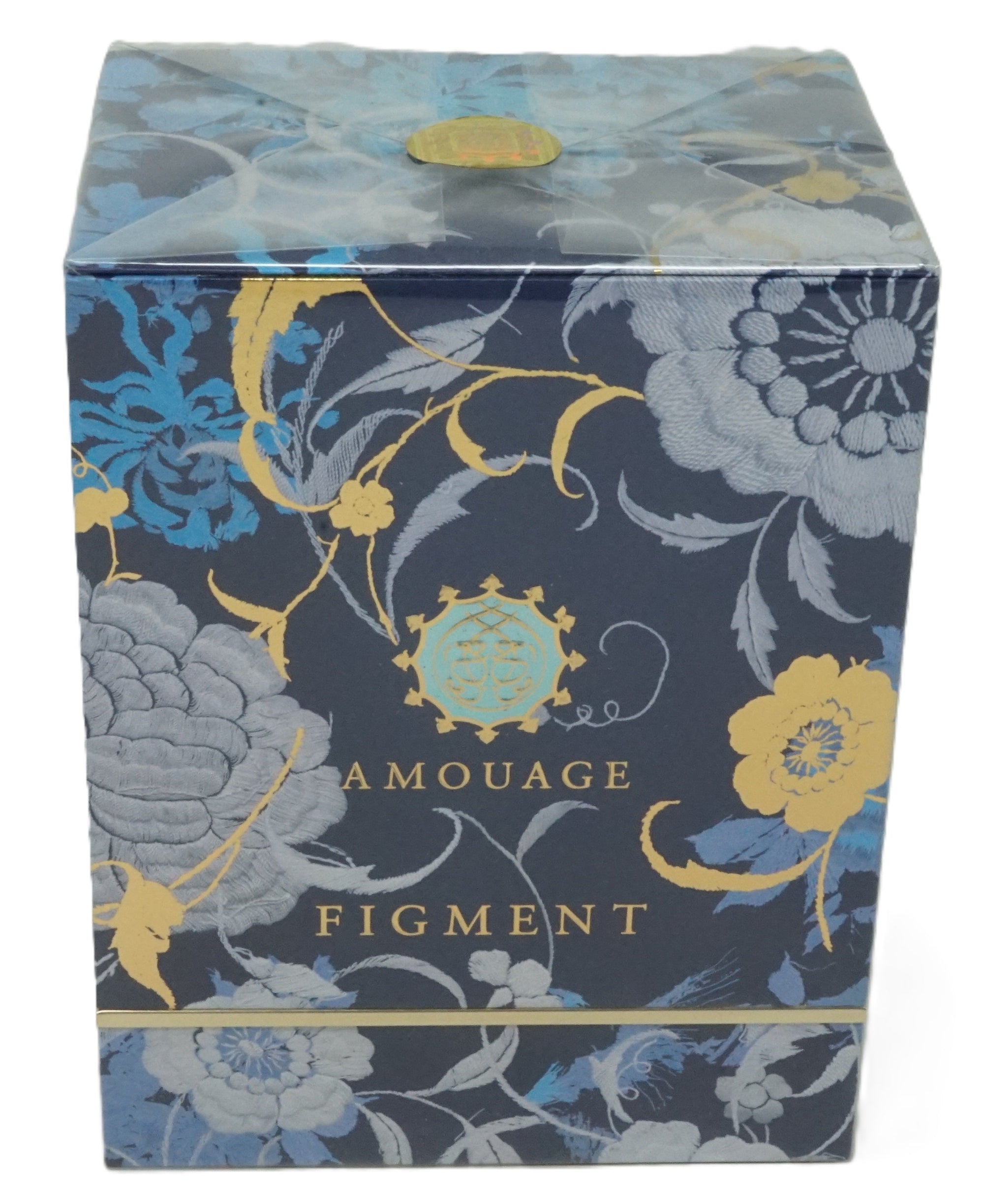 Amouage Figment Eau de Parfum 100ml