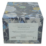 Amouage Figment Eau de Parfum 100ml