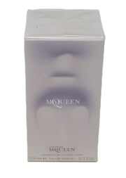 Alexander McQueen My Queen Eau de Parfum 100ml