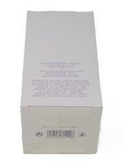 Alexander McQueen My Queen Eau de Parfum 100ml