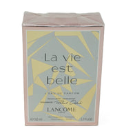 Lancome La vie est belle Eau de Parfum 50 ml