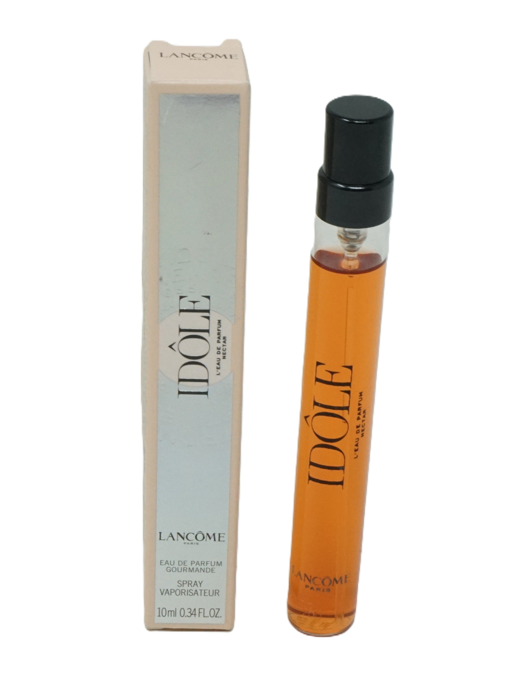 LANCOME Idole Eau de Parfum Gourmande 10 ml