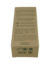 L'Occitane Verveine Geranium Edition Limitee Eau de Toilette 100 ml