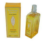 L'Occitane Verveine Agrumes Edition Limitee Eau de Toilette 100 ml