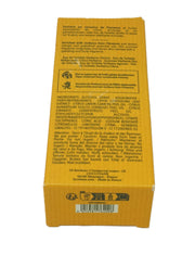 L'Occitane Verveine Agrumes Edition Limitee Eau de Toilette 100 ml