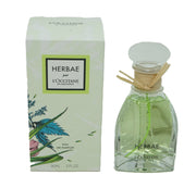 L'Occitane Herbae Par Eau de Parfum 90ml