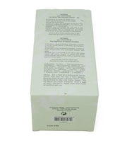 L'Occitane Herbae Par Eau de Parfum 90ml