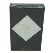 Kilian Rolling in Love Eau de Parfum 50 ml