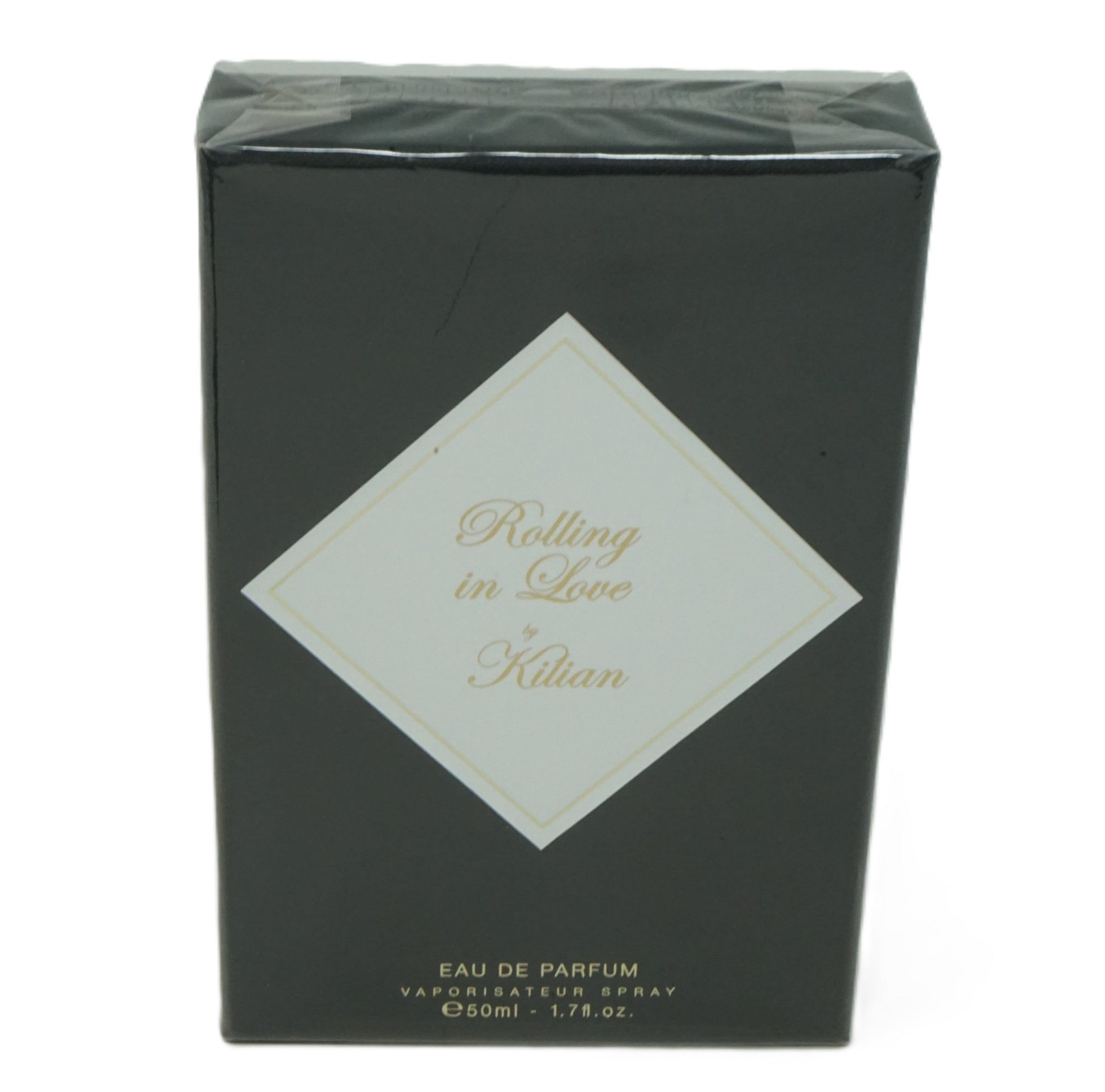 Kilian Rolling in Love Eau de Parfum 50 ml