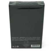 Kilian Rolling in Love Eau de Parfum 50 ml