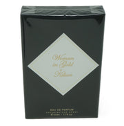 Kilian Woman in Gold Eau de Parfum 50 ml