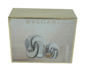 Bvlgari Omnia Crystalline Set Eau de Toilette 65ml + 15ml