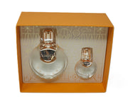 Bvlgari Omnia Crystalline Set Eau de Toilette 100ml + 15ml