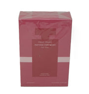Narcisso Rodriguez Fleur Musc For Her Eau de Parfum 100 ml + Lotion