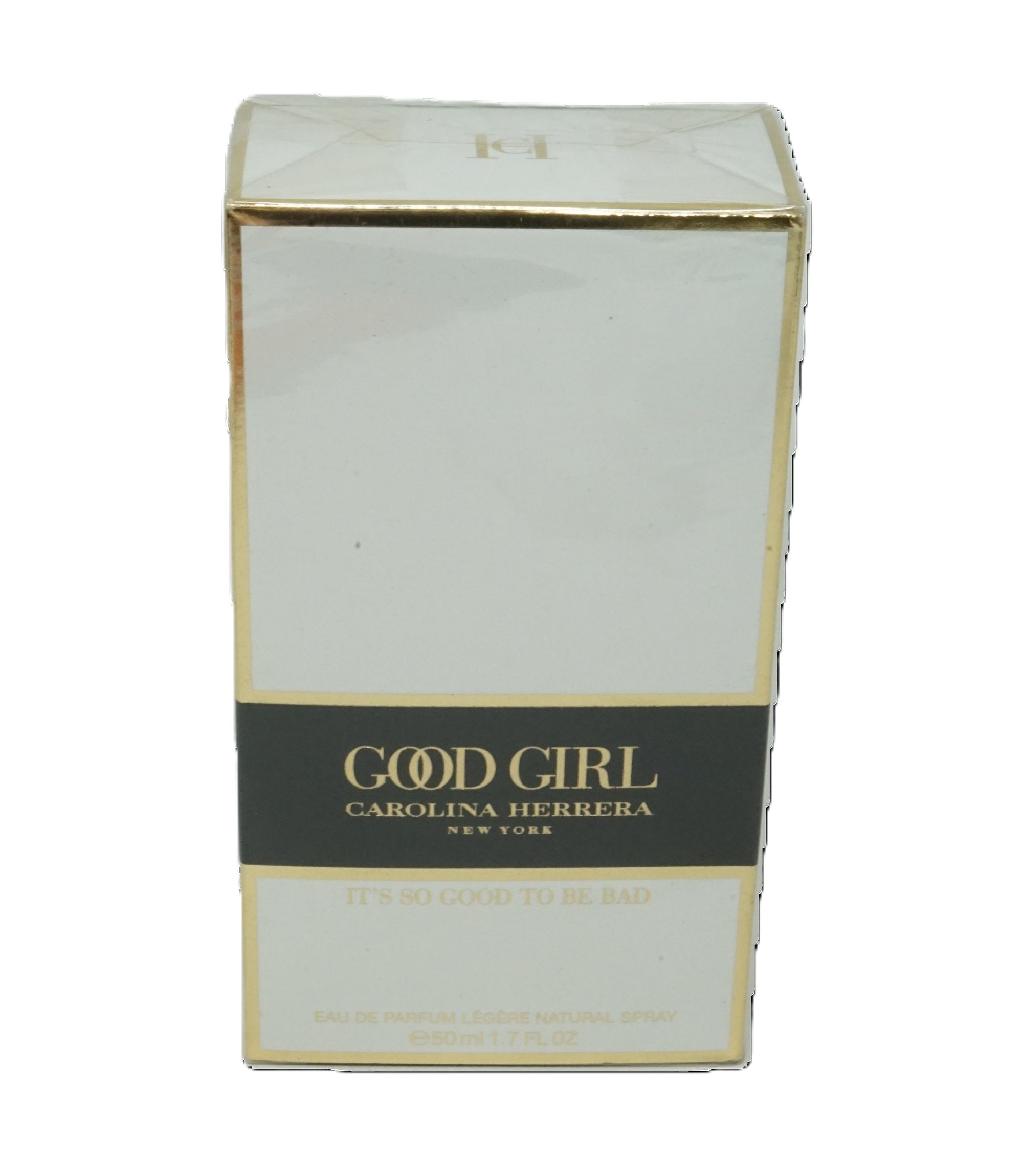 Carolina Herrera Good Girl Eau de Parfum Legere 50ml