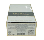 Carolina Herrera Good Girl Eau de Parfum Legere 50ml