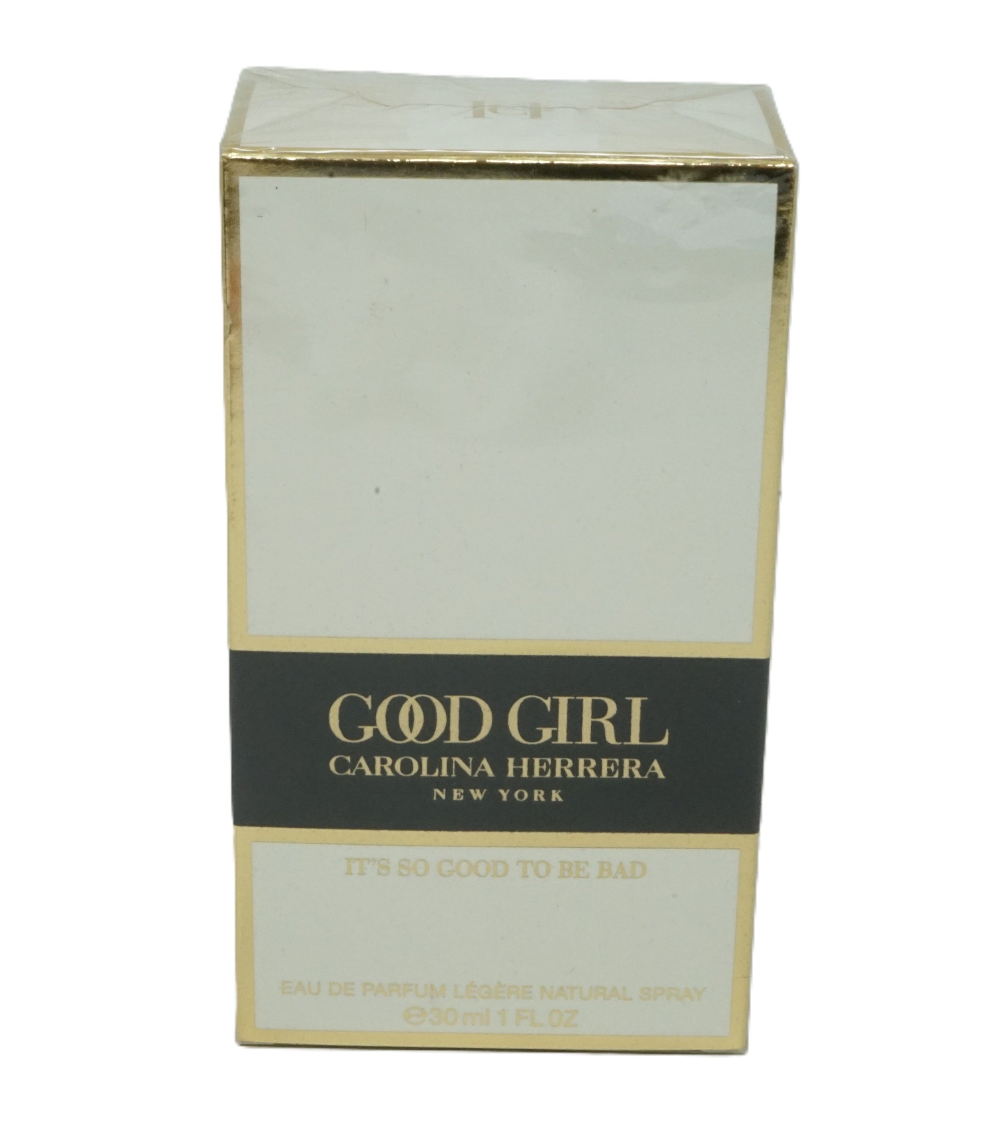 Carolina Herrera Good Girl Eau de Parfum Legere 30ml