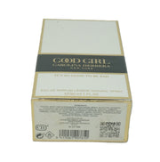 Carolina Herrera Good Girl Eau de Parfum Legere 30ml